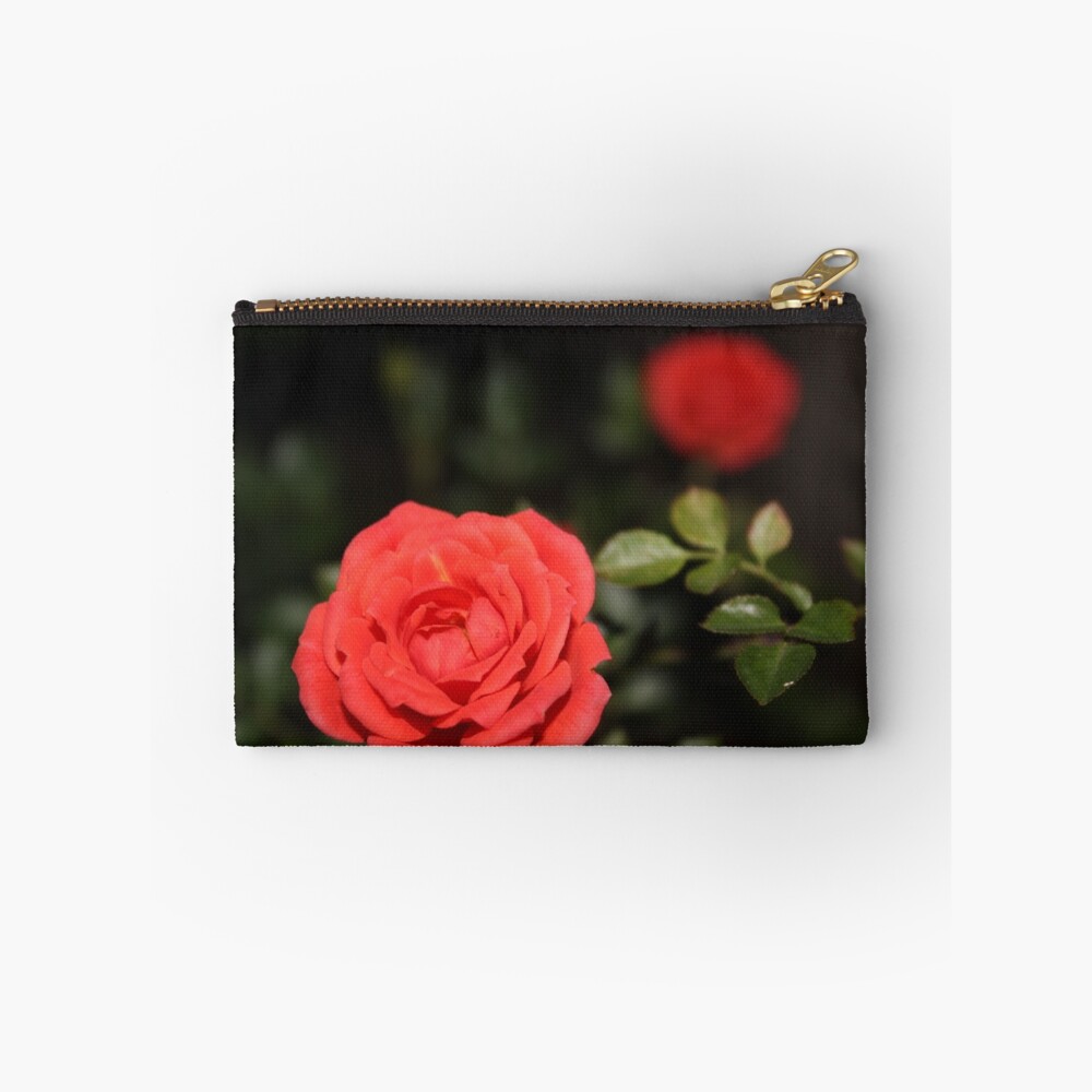 Item preview, Zipper Pouch designed and sold by aprilann.