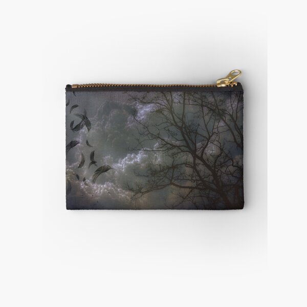 Item preview, Quiet After the Storm designed and sold by mimulux.