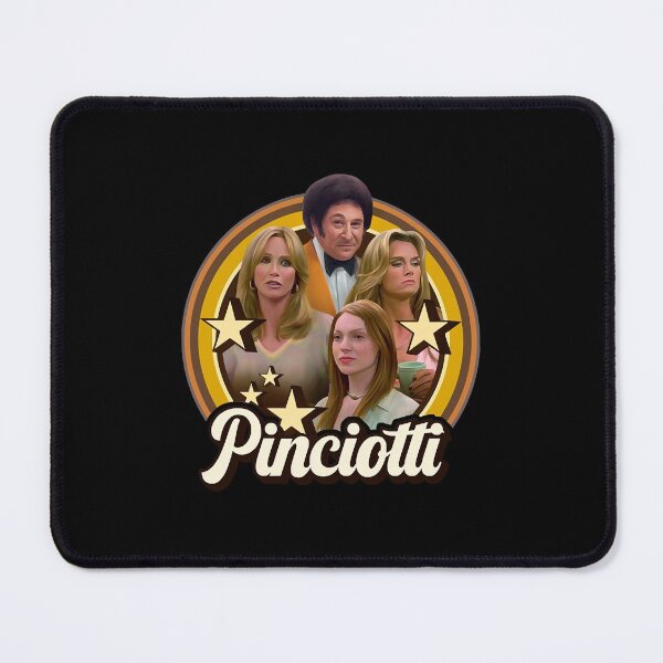 Item preview, Pinciotti Reunion vintage designed and sold by Ifeanyichukw.