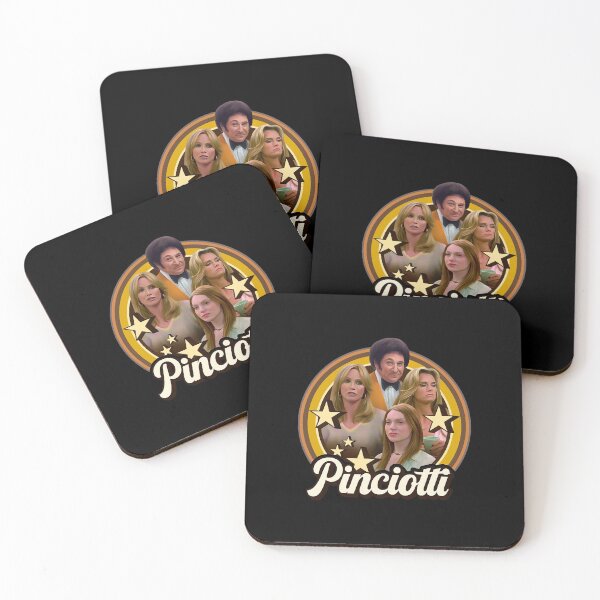 Item preview, Pinciotti Reunion vintage  designed and sold by Ifeanyichukw.