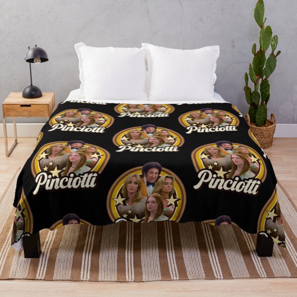 Item preview, Pinciotti Reunion vintage designed and sold by Ifeanyichukw.
