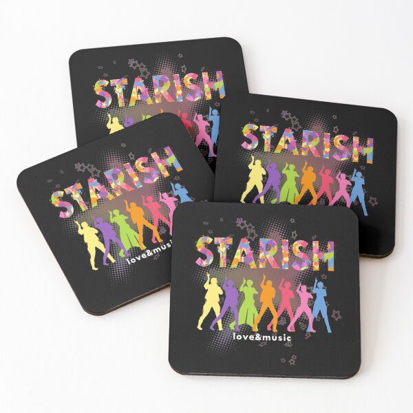 Artikelvorschau, STARISH 2 entworfen und verkauft von tonggiangshop.