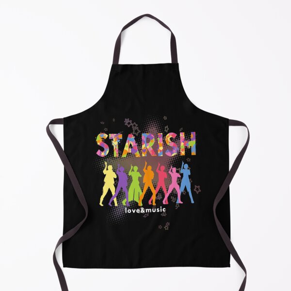 Artikelvorschau, STARISH 2 entworfen und verkauft von tonggiangshop.