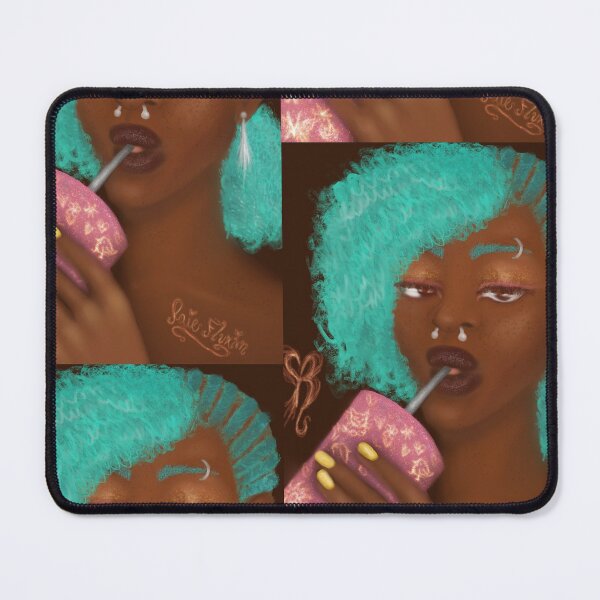 Item preview, Shimmer designed and sold by raiefluxion.