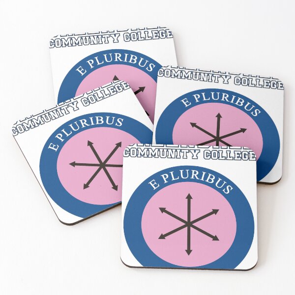 Item preview, E Pluribus Anus designed and sold by HalenBrilhante.
