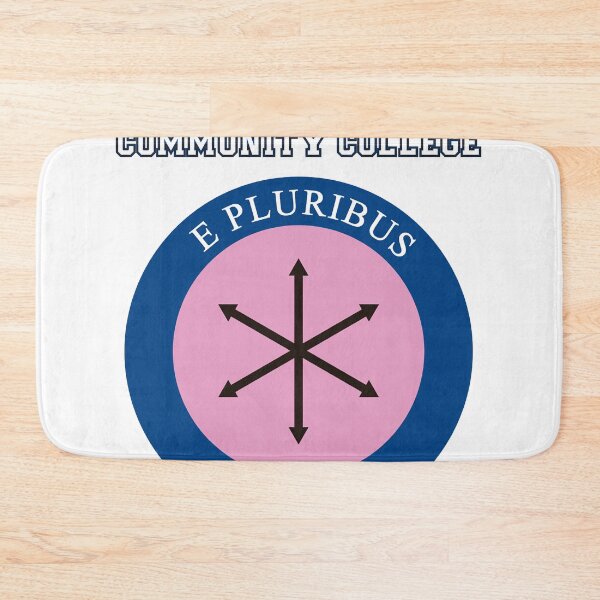 Item preview, E Pluribus Anus designed and sold by HalenBrilhante.
