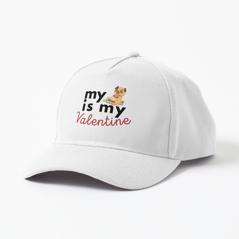 Item preview, Baseball Cap designed and sold by JaunzemsR.