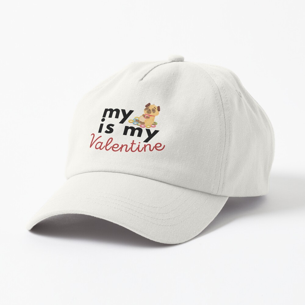 Item preview, Dad Hat designed and sold by JaunzemsR.