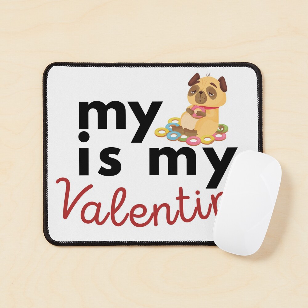 Item preview, Mouse Pad designed and sold by JaunzemsR.
