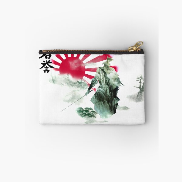 Item preview, Way of the Samurai (2) designed and sold by TheArtPanda.