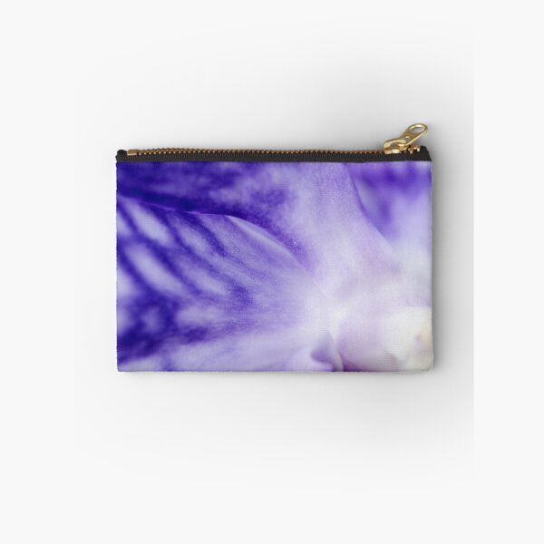 Item preview, Orchid Perception designed and sold by David K. Sutton.