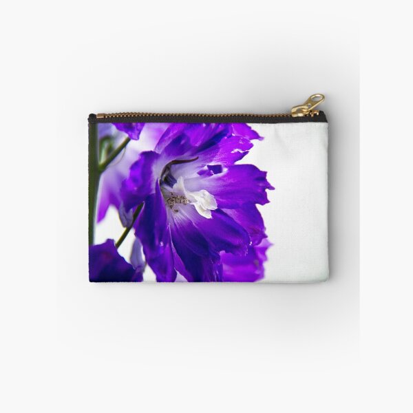 Item preview, Purpled designed and sold by David K. Sutton.