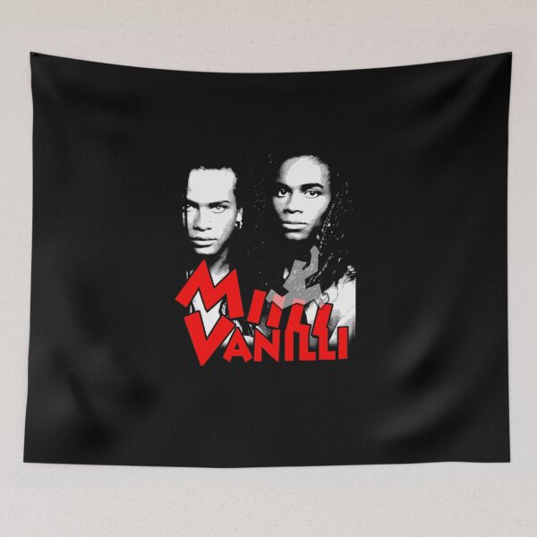 Item preview, Milli T-ShirtMilli  designed and sold by LuluLittleItaly.