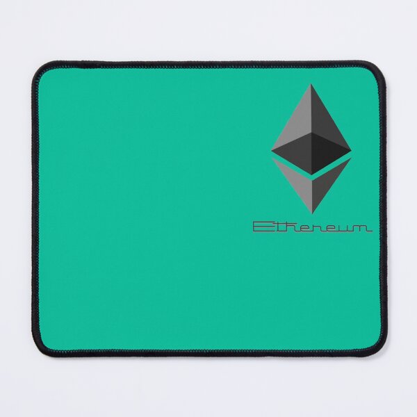 Item preview, Ethereum classic Designs Ready for your Style. designed and sold by leogab-crypto.