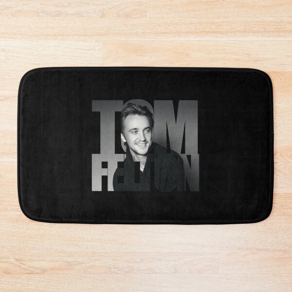 Item preview, Tom Felton  designed and sold by tonggiangshop.