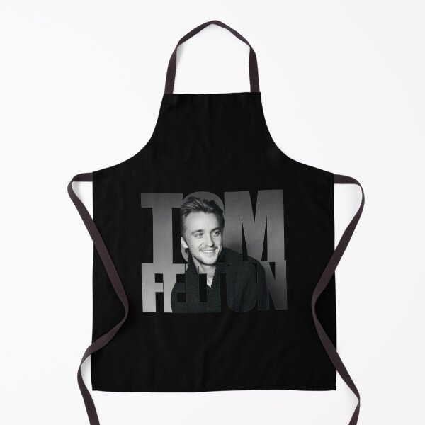 Item preview, Tom Felton  designed and sold by tonggiangshop.