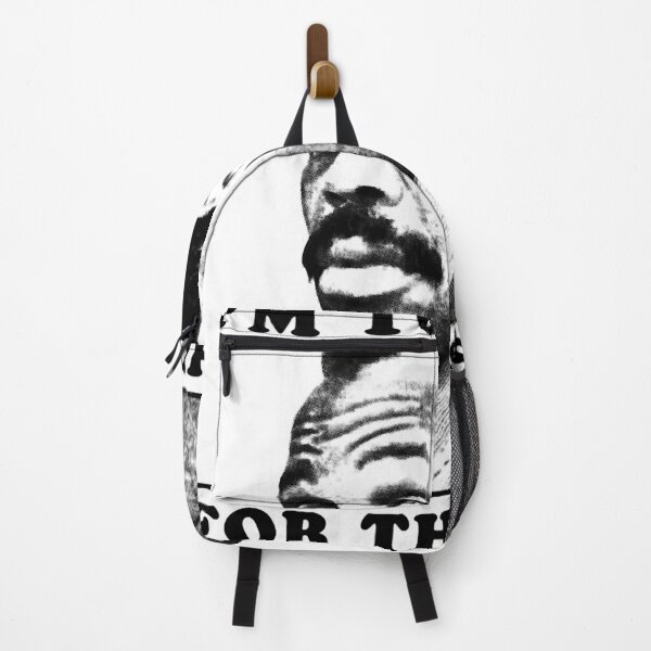 Item preview, Rogers Murtaugh is Too Old designed and sold by ZilahiLogahn.