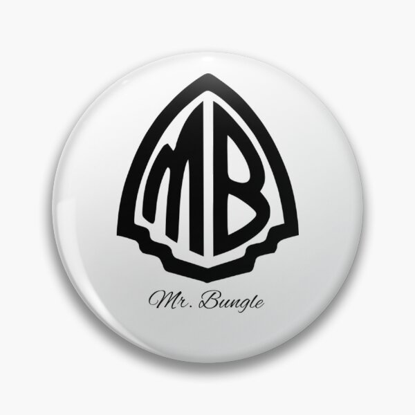 Item preview, Mr Bungle T-ShirtMr. Bungle  designed and sold by LuluLittleItaly.