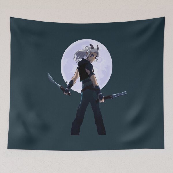 Item preview, The Dragon Prince designed and sold by tonggiangshop.