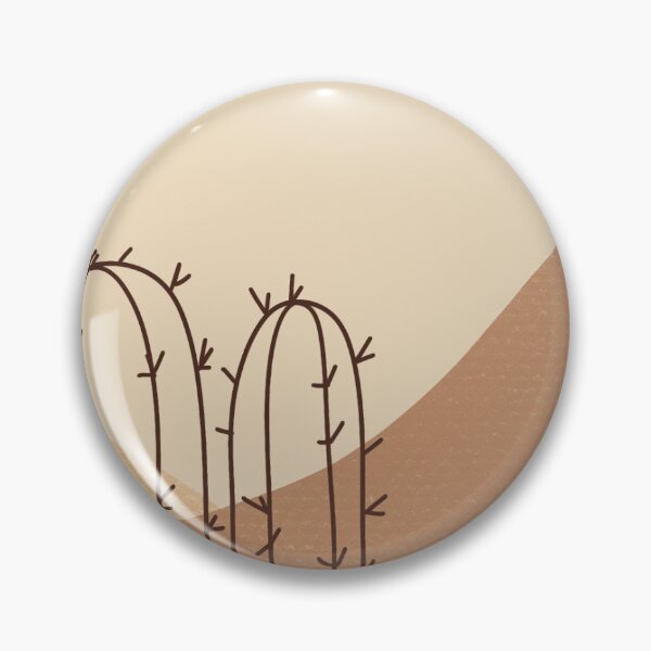 Item preview, desert designed and sold by AlexEyck.