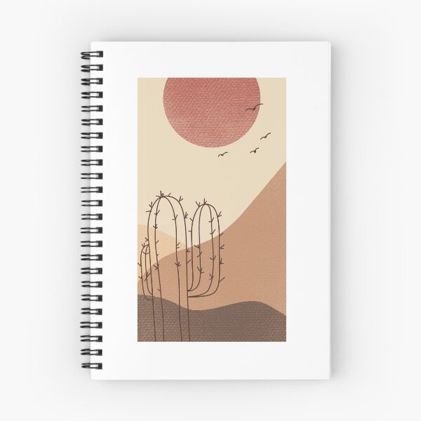 Item preview, desert designed and sold by AlexEyck.