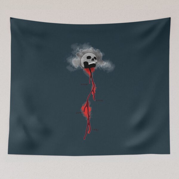Item preview, The Shannara Chronicles bloodline  designed and sold by tonggiangshop.