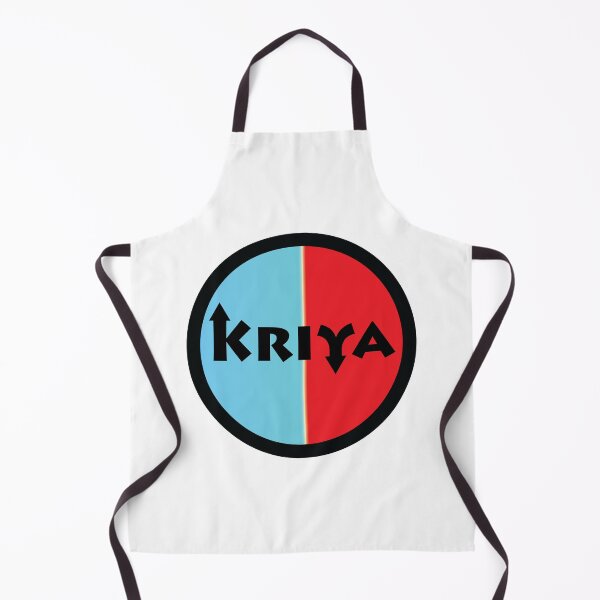 Item preview, Kriya designed and sold by InfinitePathArt.