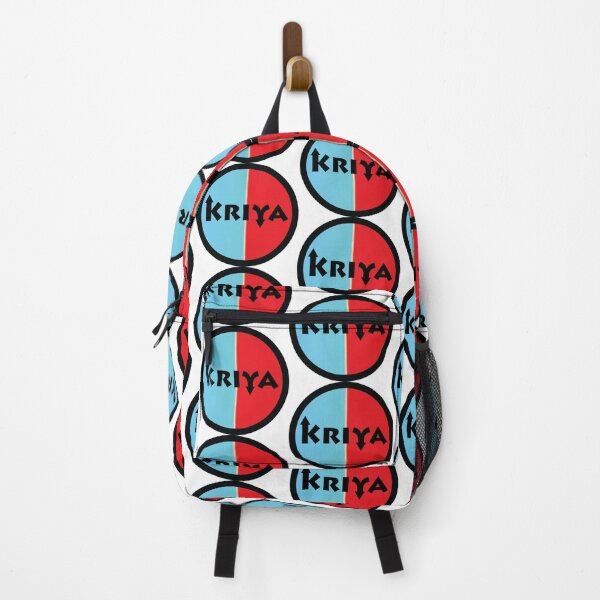 Item preview, Kriya designed and sold by InfinitePathArt.