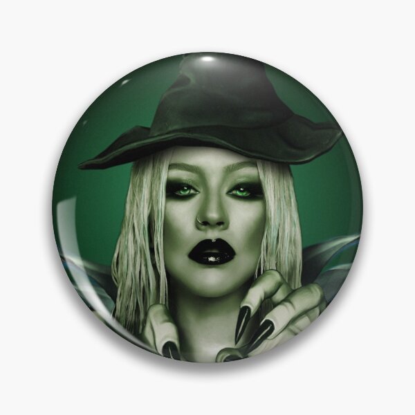 Item preview, Halloqueen designed and sold by valentina albanese.