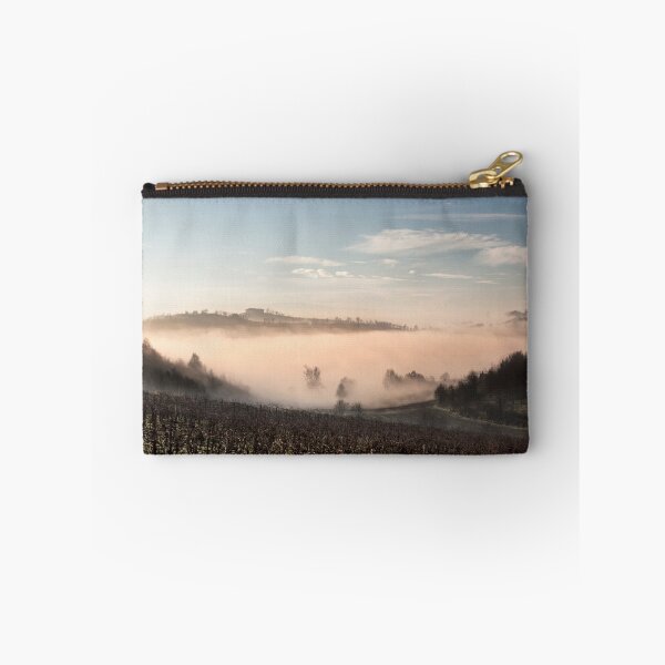 Item preview, Italy - Monferrato designed and sold by Fabio Bandera.