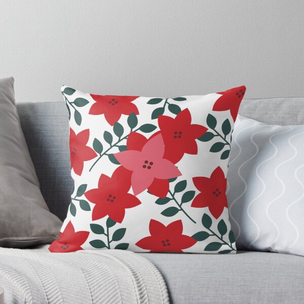 Item preview, Christmas background 1 designed and sold by Hekatevision.