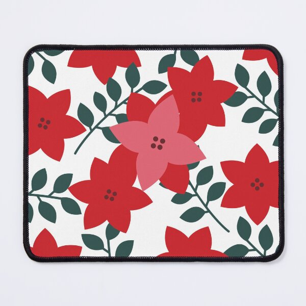 Item preview, Christmas background 1 designed and sold by Hekatevision.