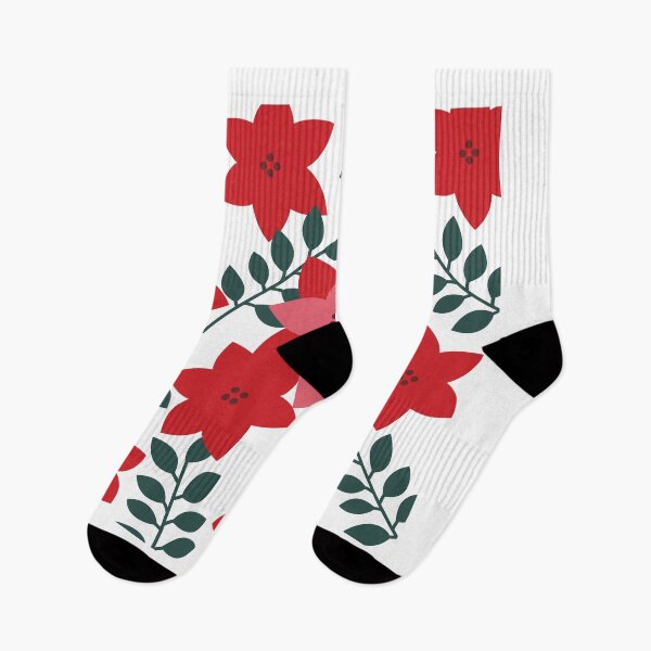 Item preview, Christmas background 1 designed and sold by Hekatevision.