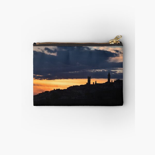 Item preview, Italy - Monferrato designed and sold by Fabio Bandera.