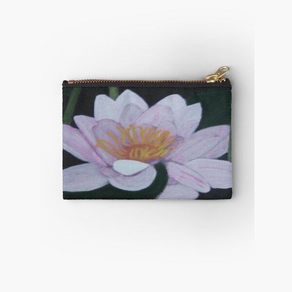Item preview, Waterlily designed and sold by Klaus Engels.