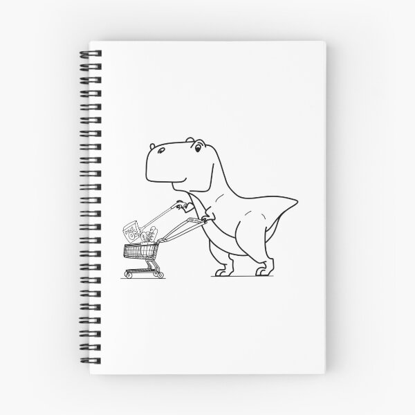 Item preview, Gotta get that bread designed and sold by hunterandkit.
