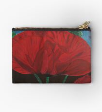 The Poppy Studio Pouch