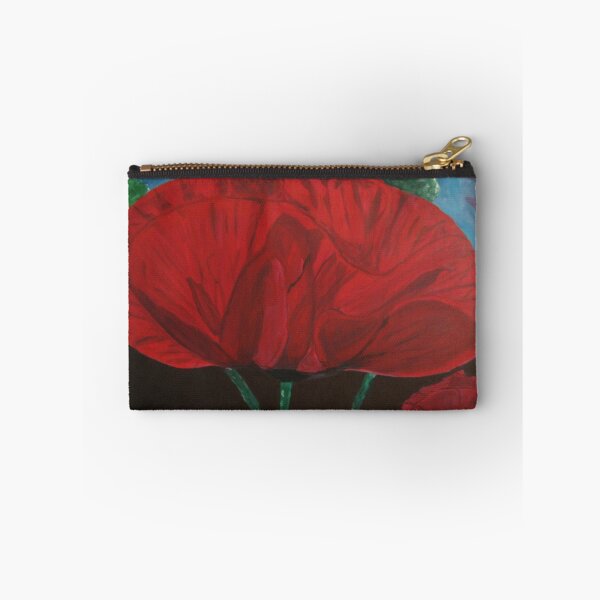 Item preview, The Poppy designed and sold by Klaus Engels.