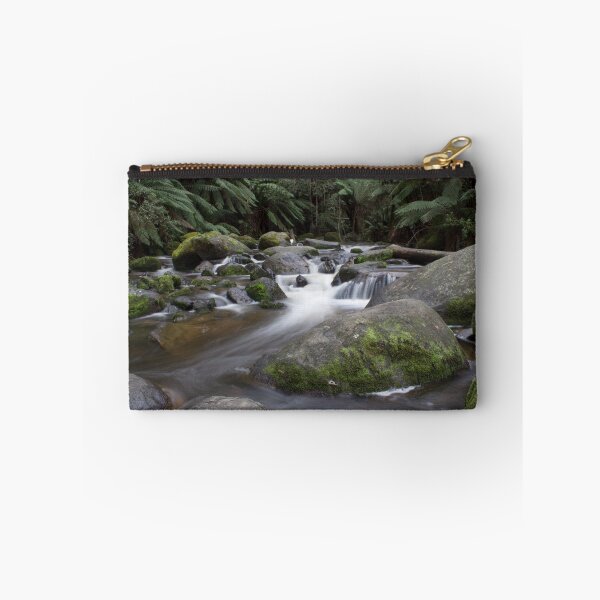 Item preview, Toorongo River #2 designed and sold by Peter Eshuis.