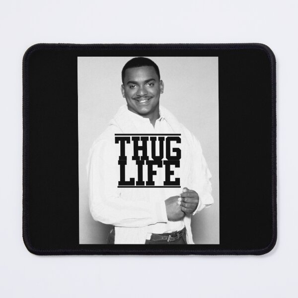 Item preview, Thug Life designed and sold by tonggiangshop.