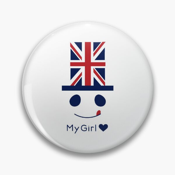 Item preview, UtaPri My Gir designed and sold by tonggiangshop.