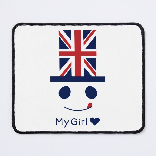 Item preview, UtaPri My Gir designed and sold by tonggiangshop.