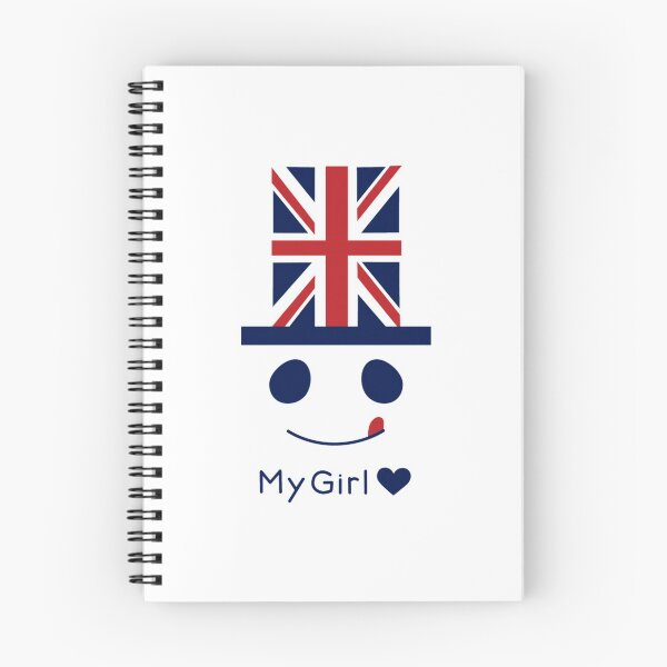 Item preview, UtaPri My Gir designed and sold by tonggiangshop.