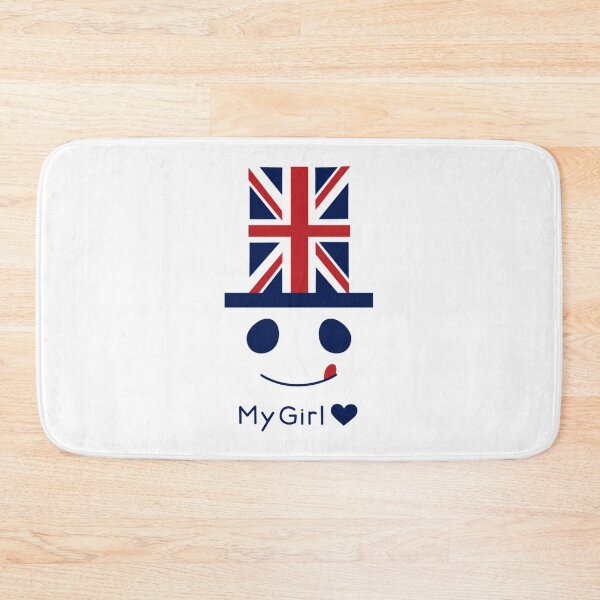 Item preview, UtaPri My Gir designed and sold by tonggiangshop.