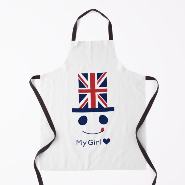 Item preview, UtaPri My Gir designed and sold by tonggiangshop.