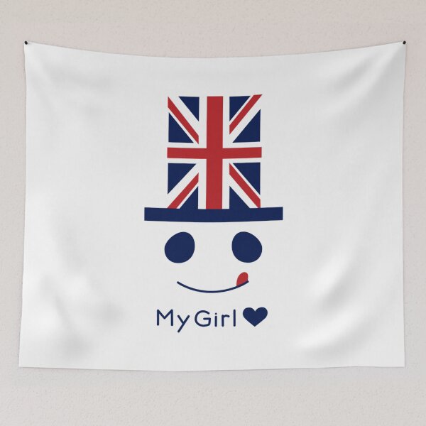 Item preview, UtaPri My Gir designed and sold by tonggiangshop.