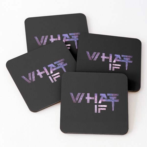 Item preview, What If  Tokio Hotel  designed and sold by tonggiangshop.