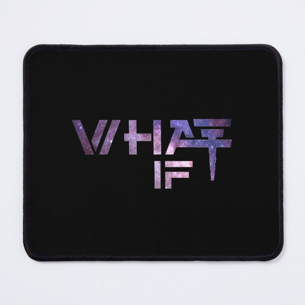 Item preview, What If Tokio Hotel designed and sold by tonggiangshop.