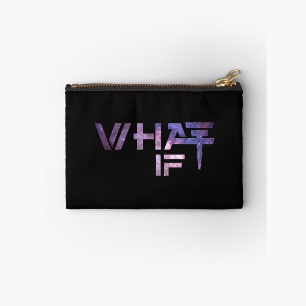 Item preview, What If  Tokio Hotel  designed and sold by tonggiangshop.