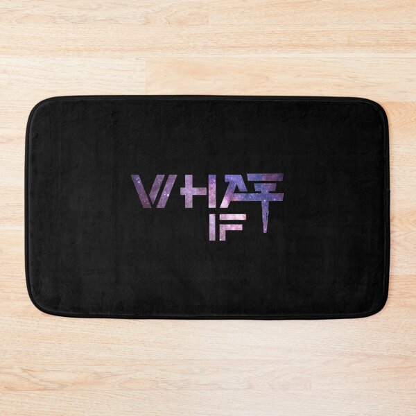Item preview, What If  Tokio Hotel  designed and sold by tonggiangshop.
